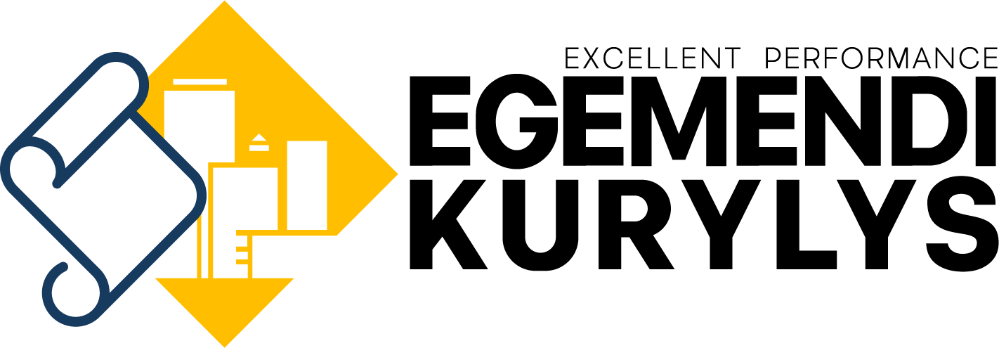 лого