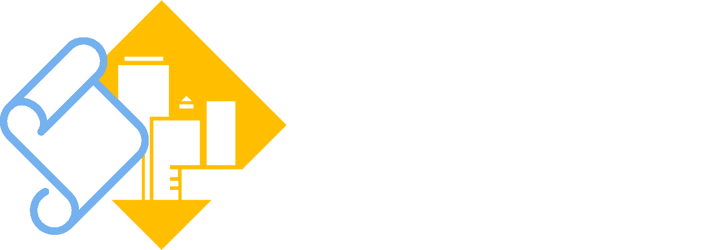 ТОО «Егеменди Курылыс»